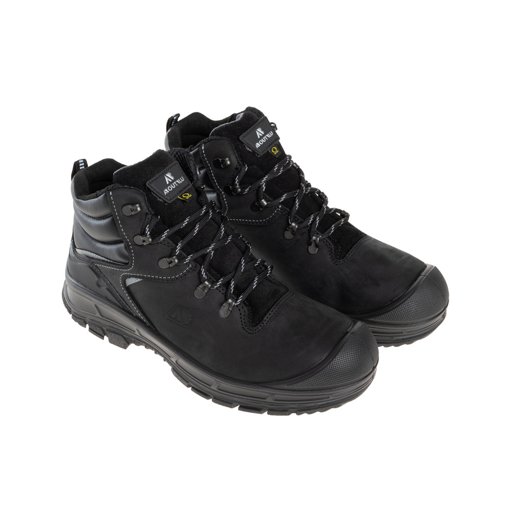 Aboutblu safety boots uk outlet