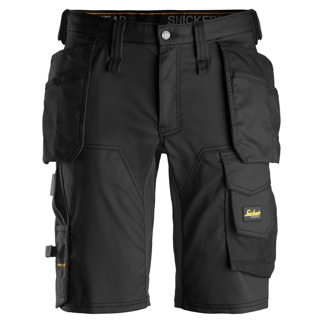 Work Shorts for Men Men's Work Shorts from the Top Workwear