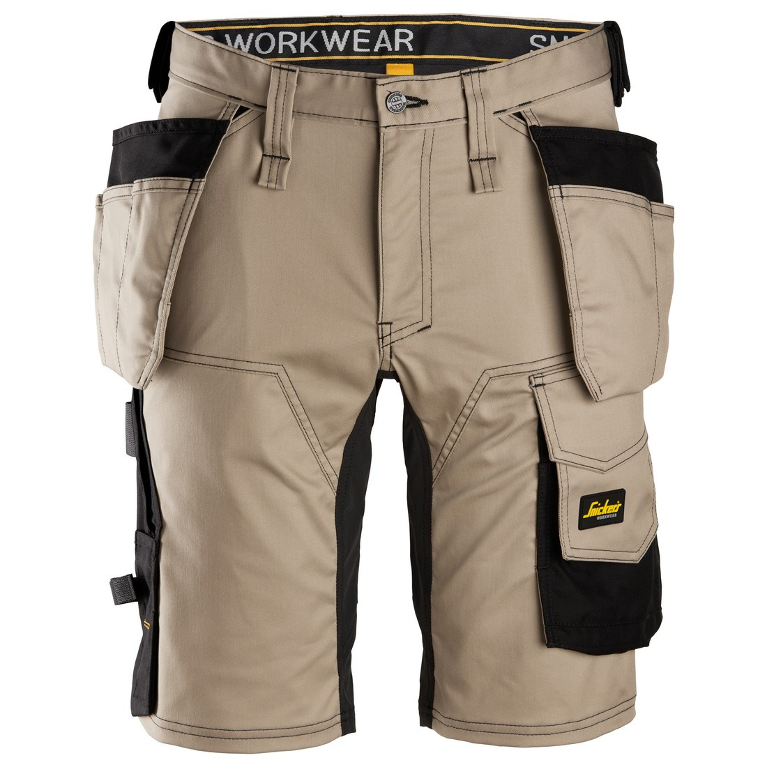 Cargo Shorts Mens Work Shorts Aldi Work Shorts For Men Men's Work