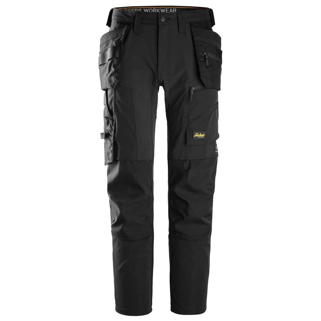 Mens Work Trousers Snickers, Blaklader, Portwest, Carhartt