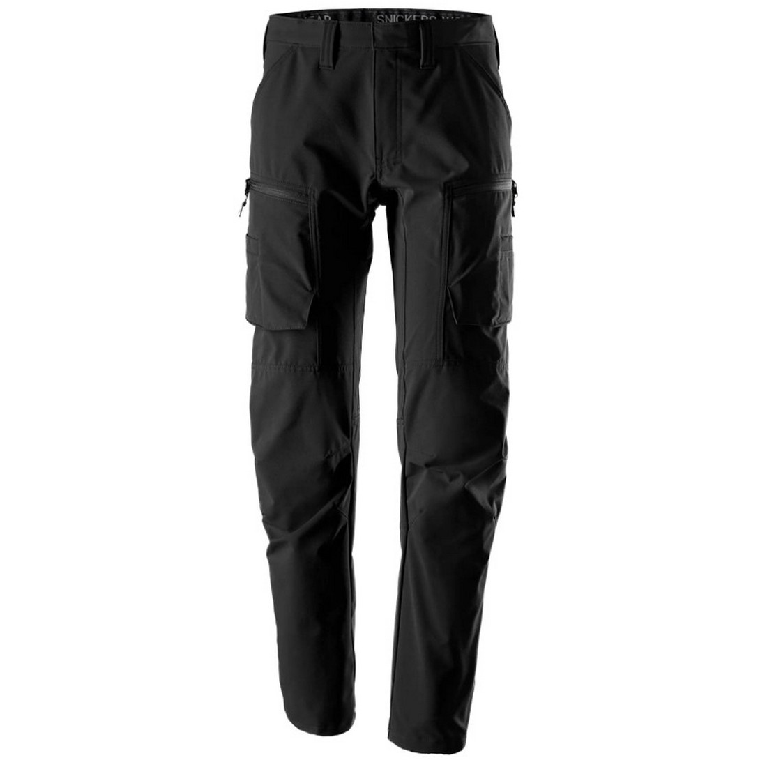 6410-0400_tuffshop.jpg