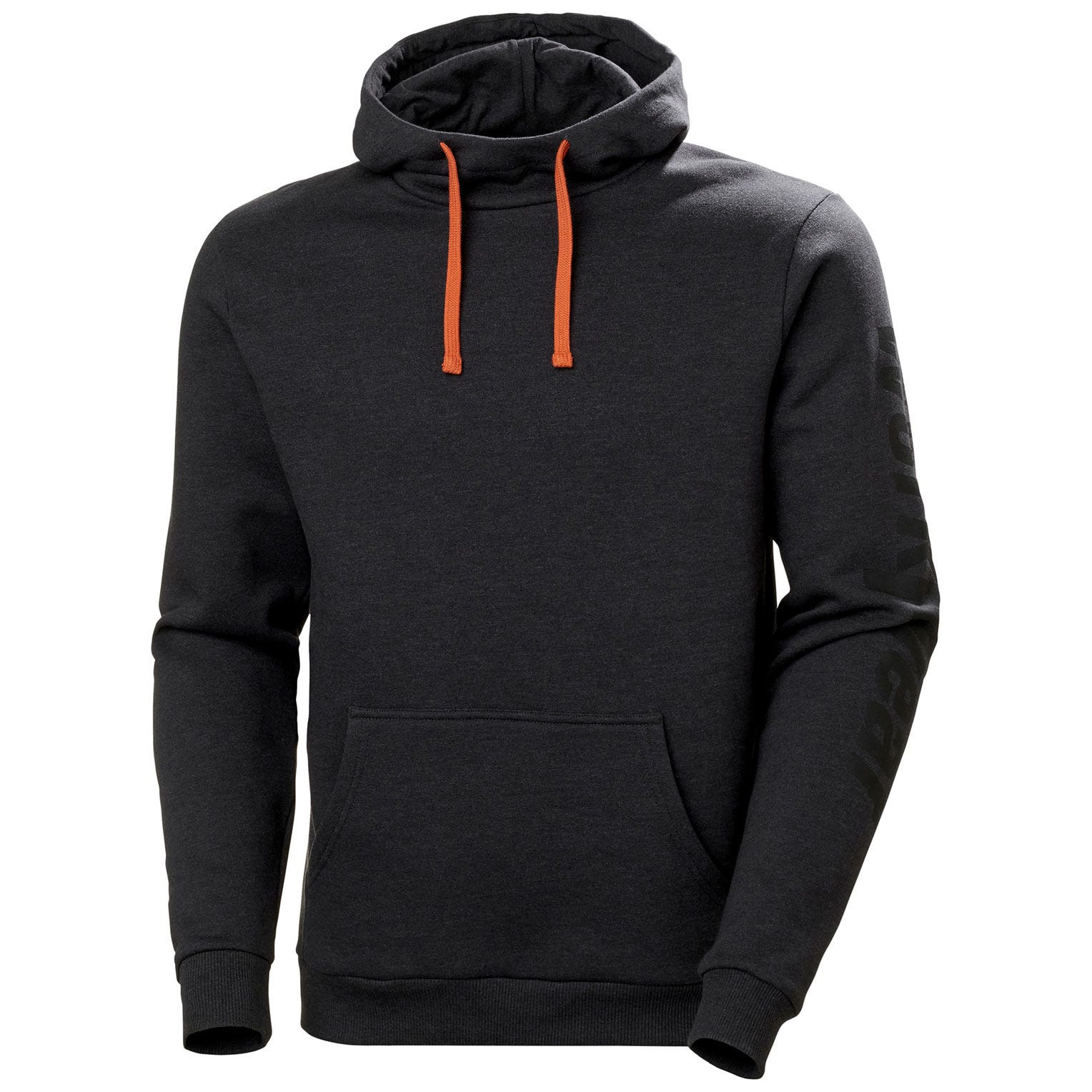 Helly Hansen Hoodies Add Your Logo Customisable Workwear