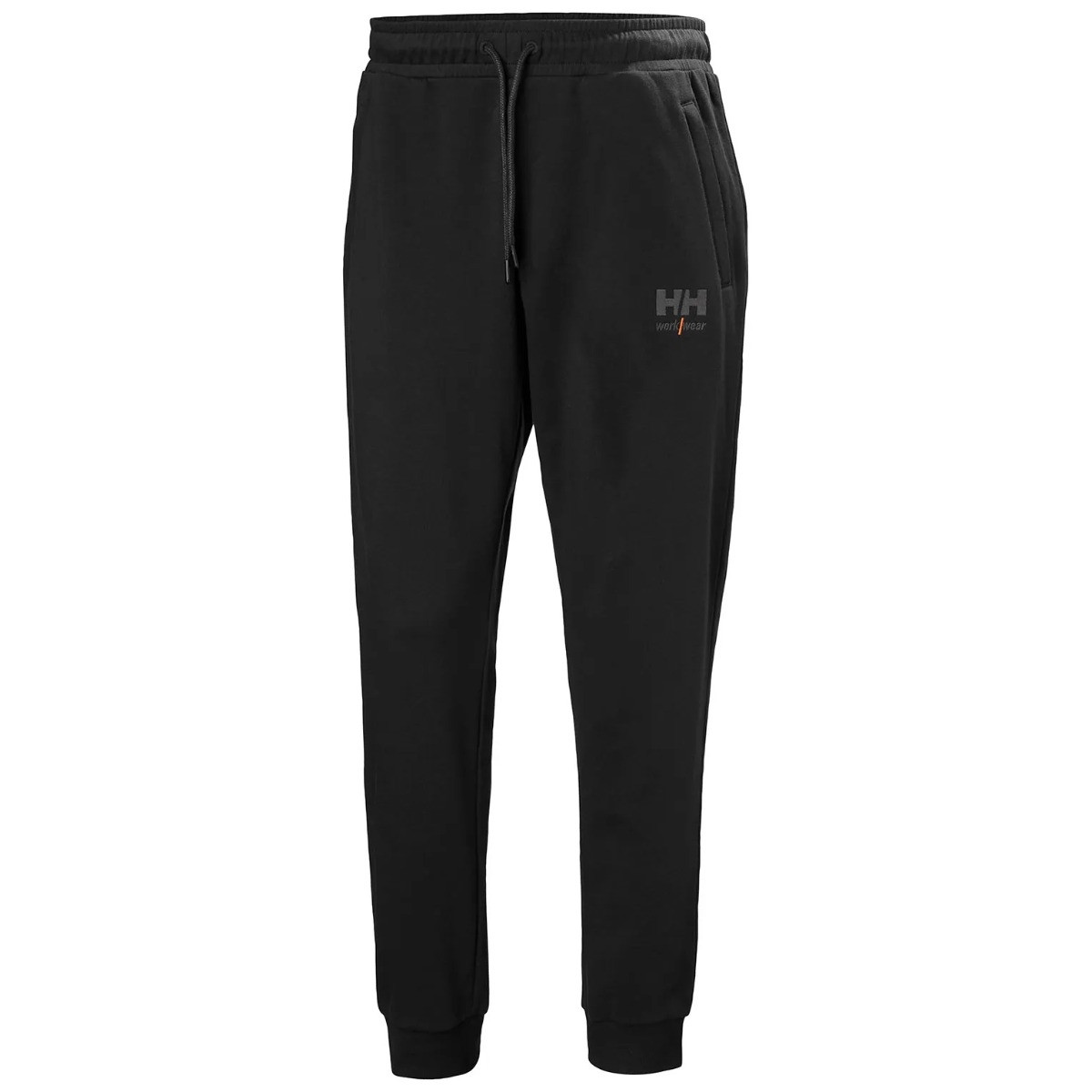 Helly hansen jogging pants sale