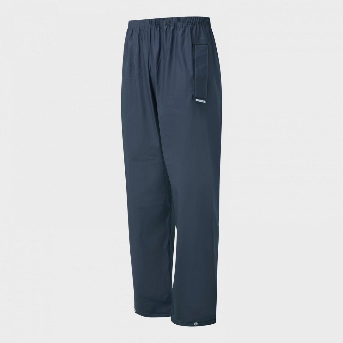 Castle Clothing | Fortex Flex Trousers 920 | Waterproof Trousers