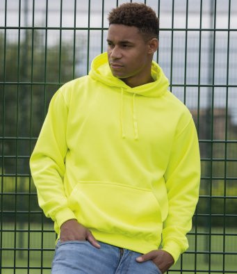 Awdis electric hoodie best sale