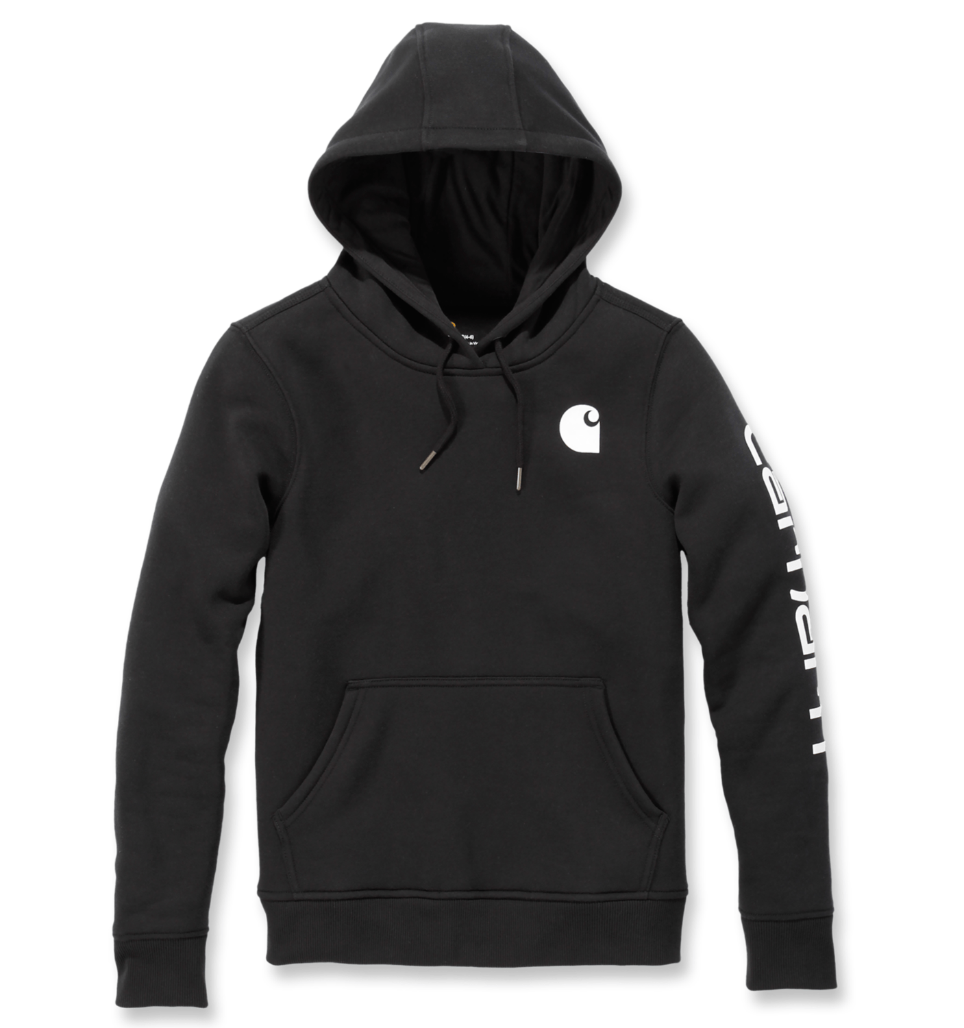 Carhartt 102790 store