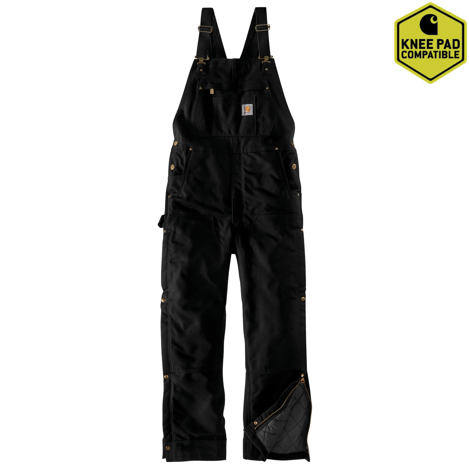 Cheap carhartt bibs online