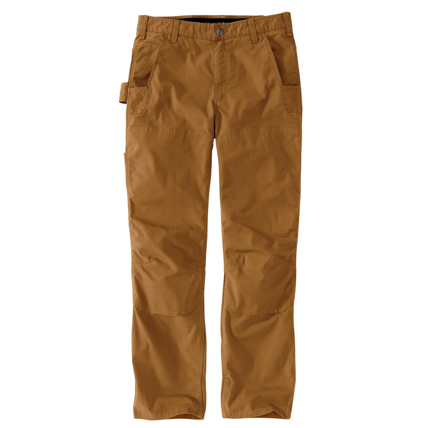 Carhartt chainsaw pants on sale