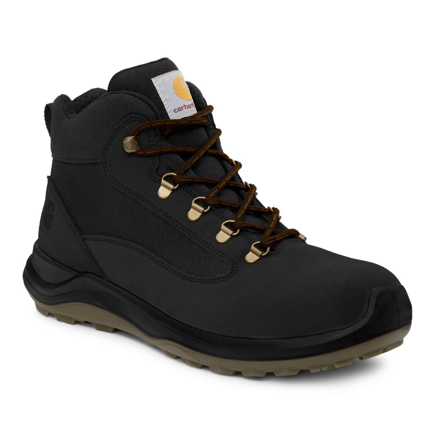 Black diamond group carhartt footwear shop