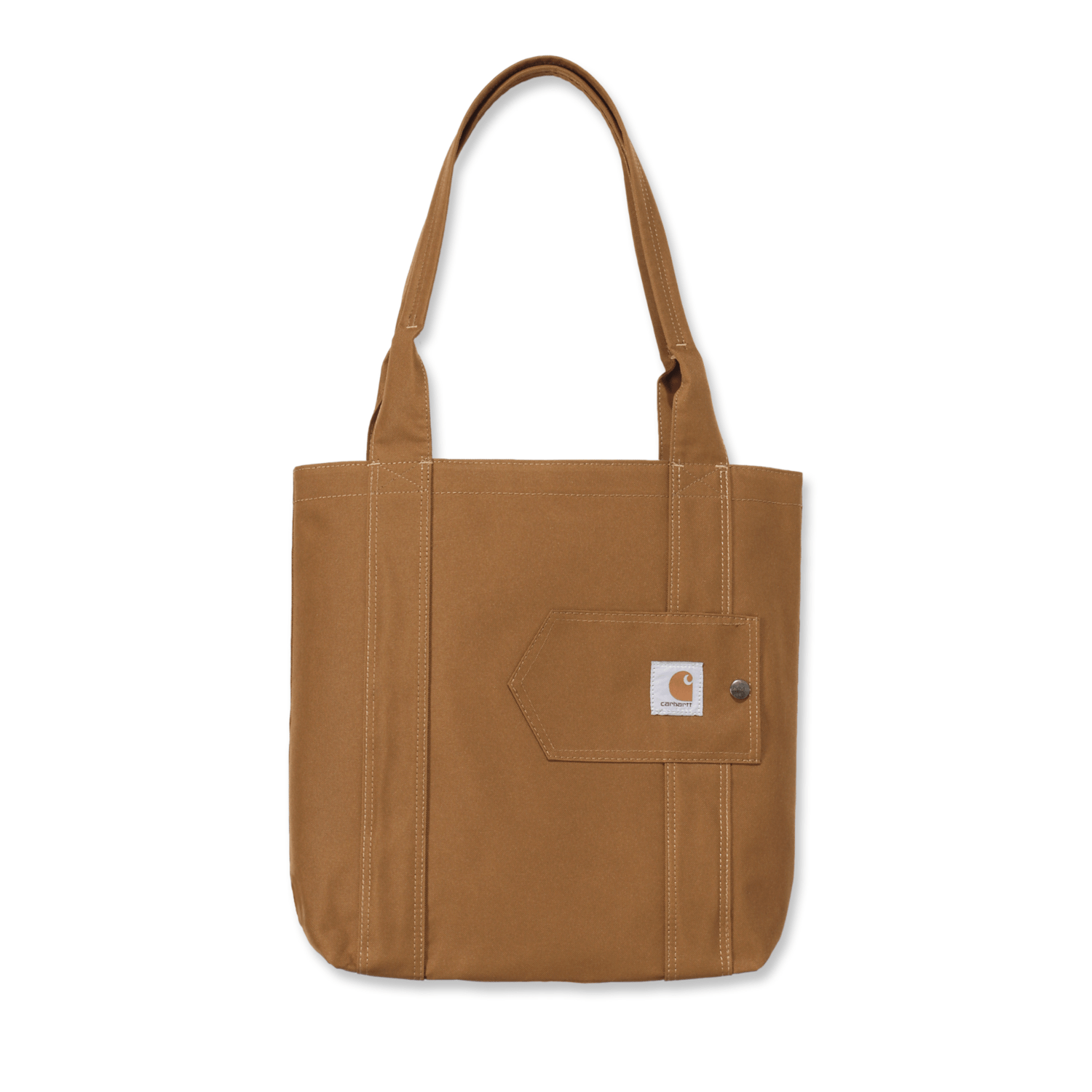 Tote bag carhartt shop