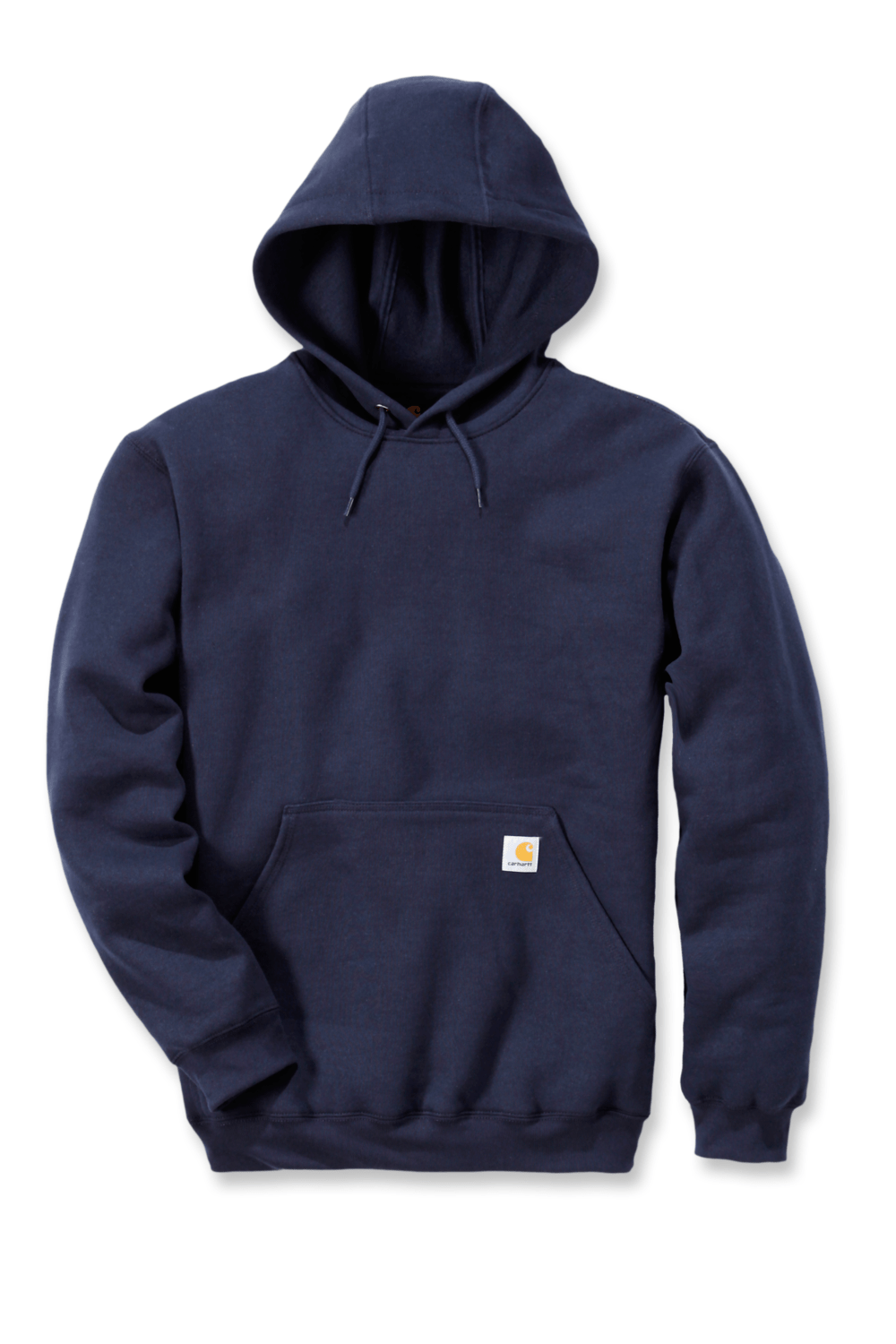 Carhartt sweater on sale