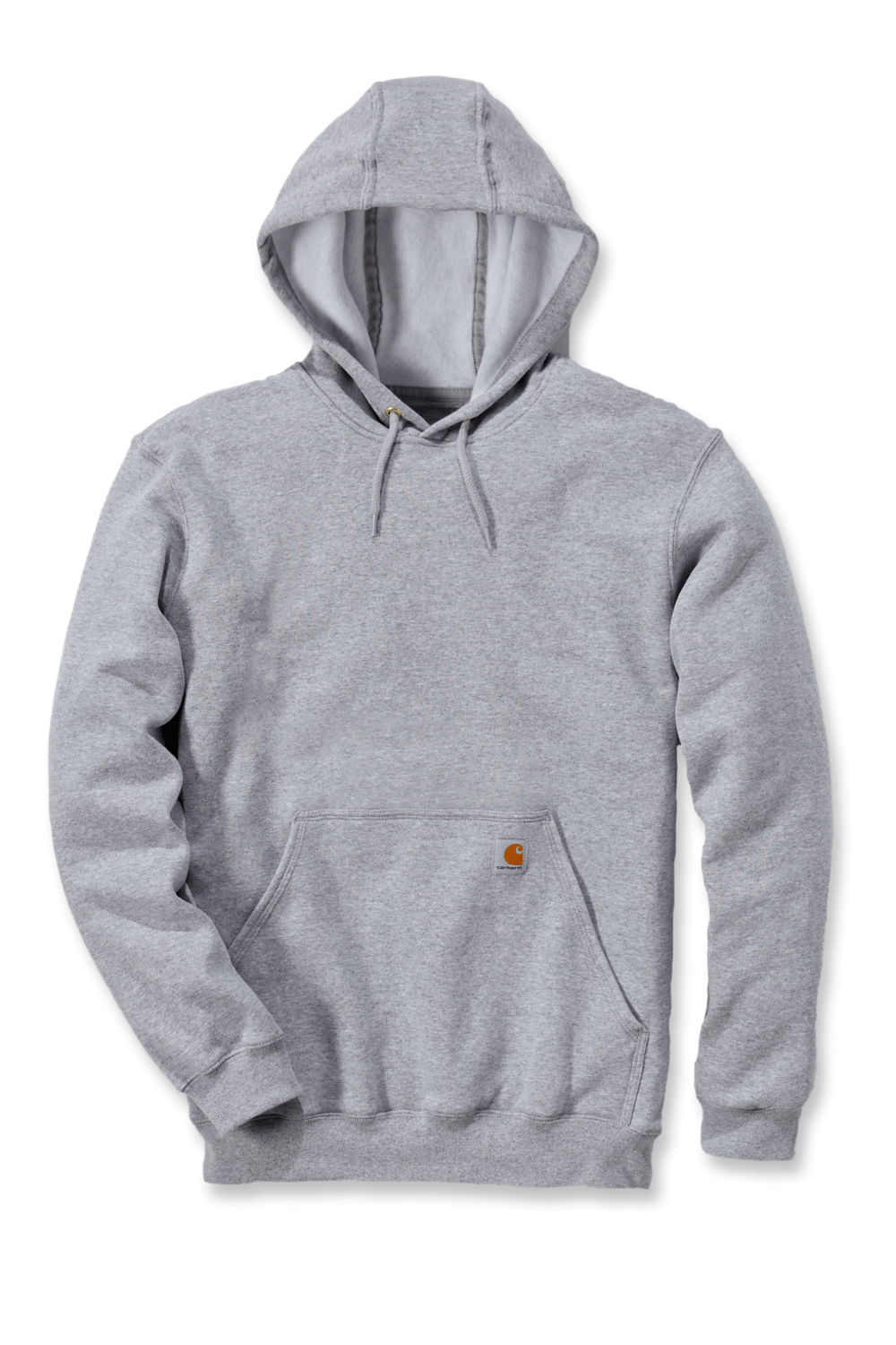 Carhartt Hoodies Buy Carhartt Workwear Online at Tuffshop