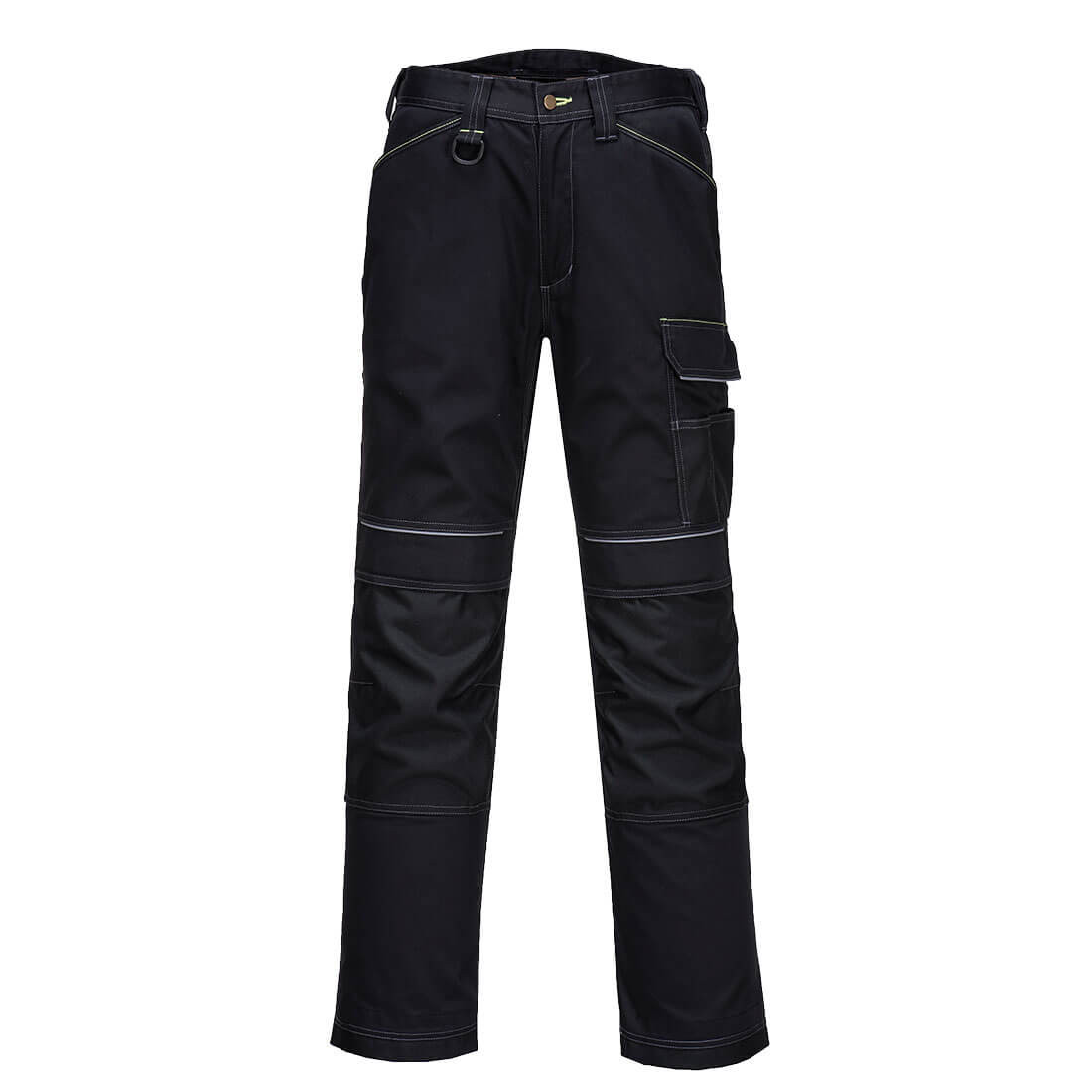 Best warm work pants hotsell