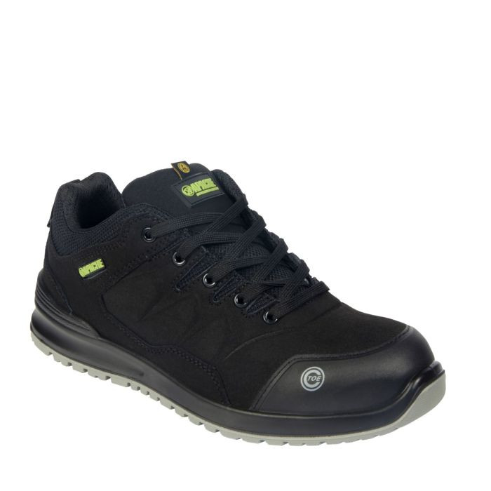 Apache Footwear Safety Boots Shoes Trainers Shop Online at Tuffshop