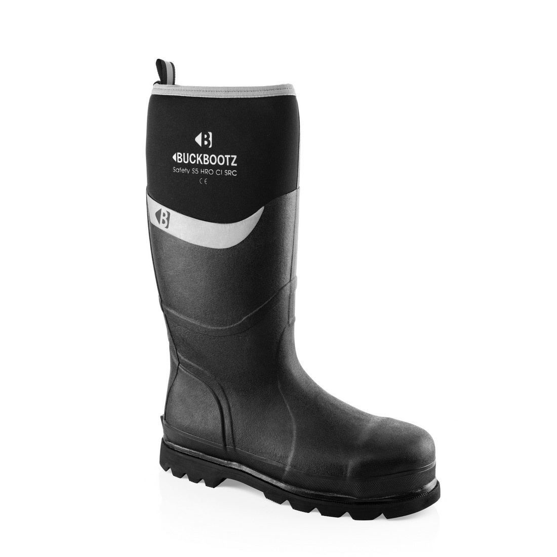 Men s Safety Wellington Boots Work Wellies S3 S5 Rated Buy Men s Safety Footwear at Tuffshop