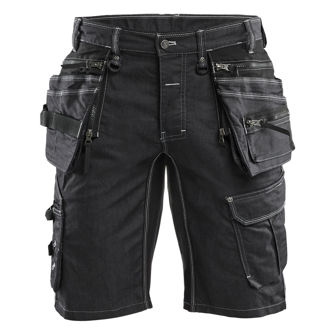 blaklader_1992_craftsman_short