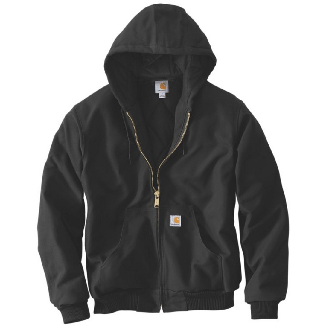 carhartt_106673_j140_firm_duck