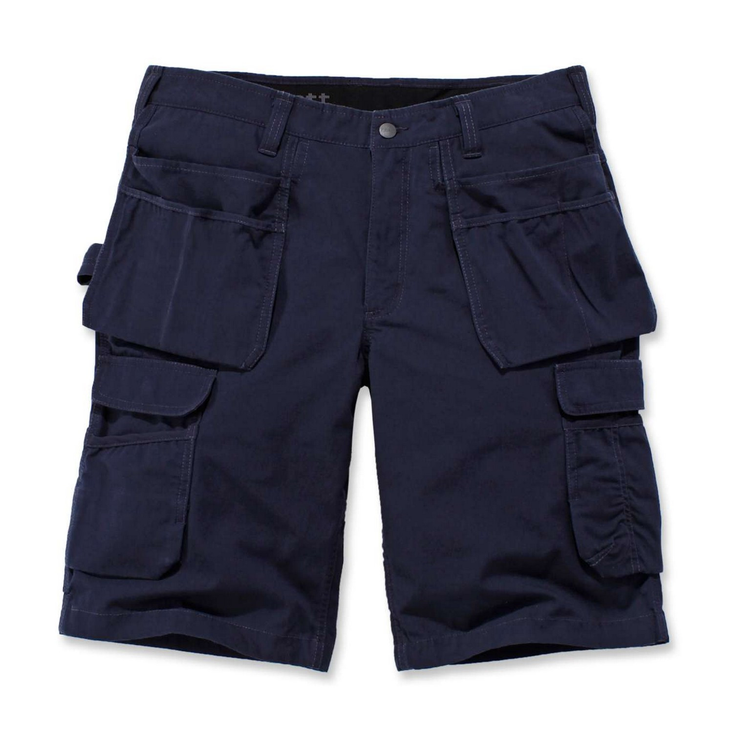 carhartt_eu_104201_i26_f_tuffs
