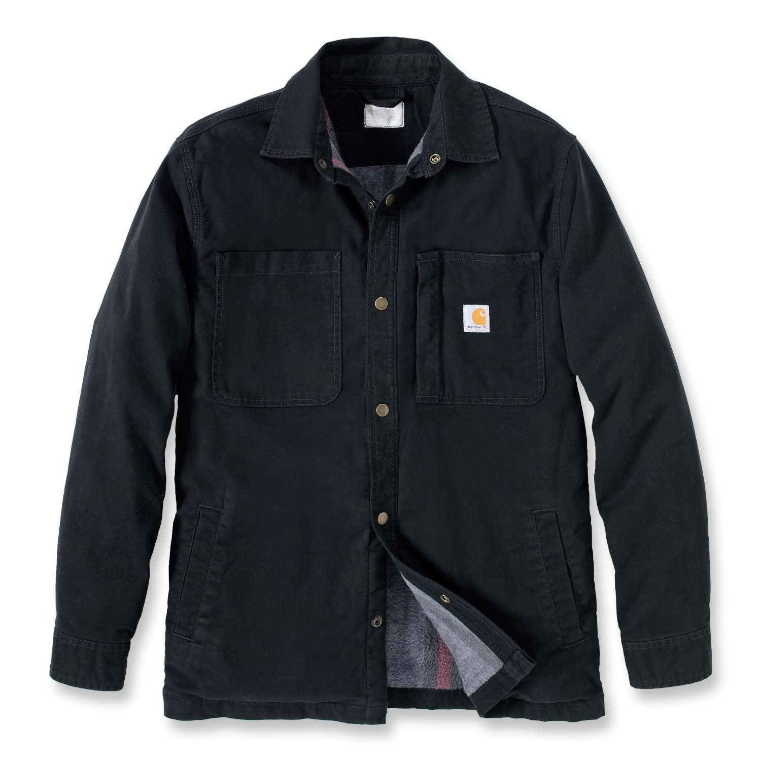 carhartt_eu_105532_n04_f_tuffs