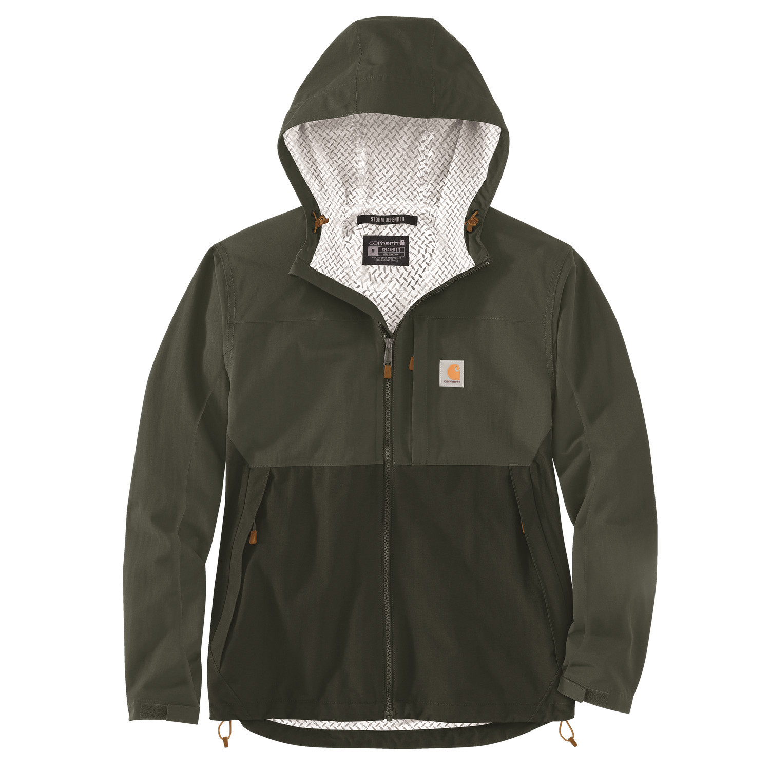 carhartt_monterey_rain_defende
