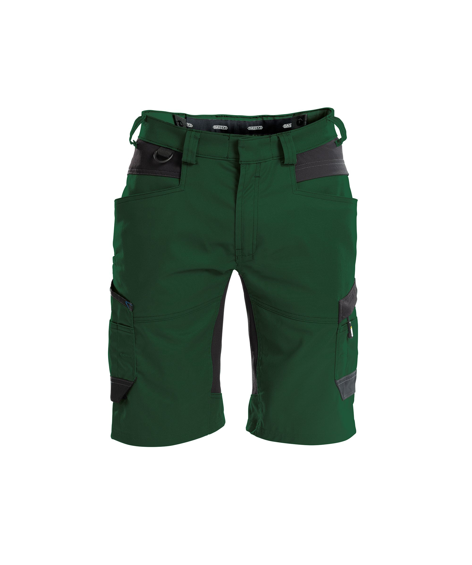 dassy-axis-work-shorts-with-
