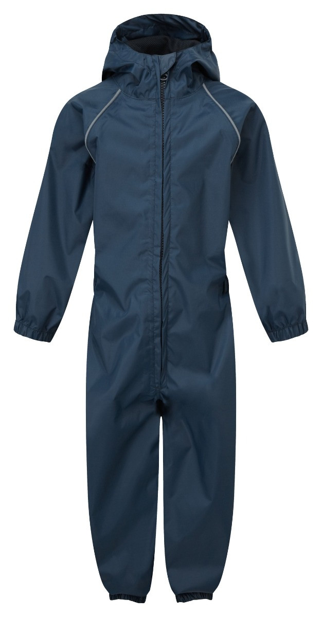 All in one rain suit adult discount