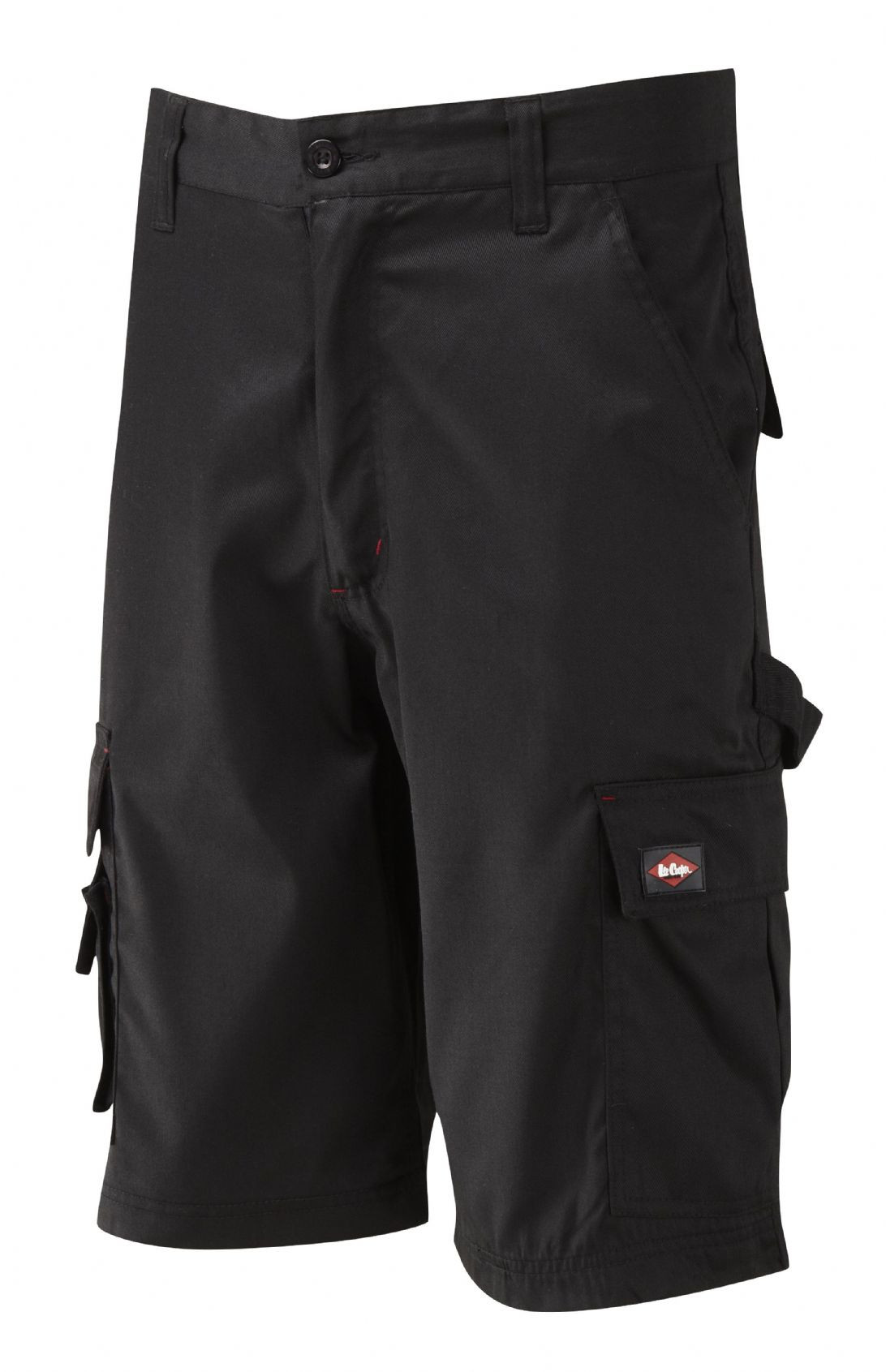 Lee Cooper Classic Cargo Short LCSHO806