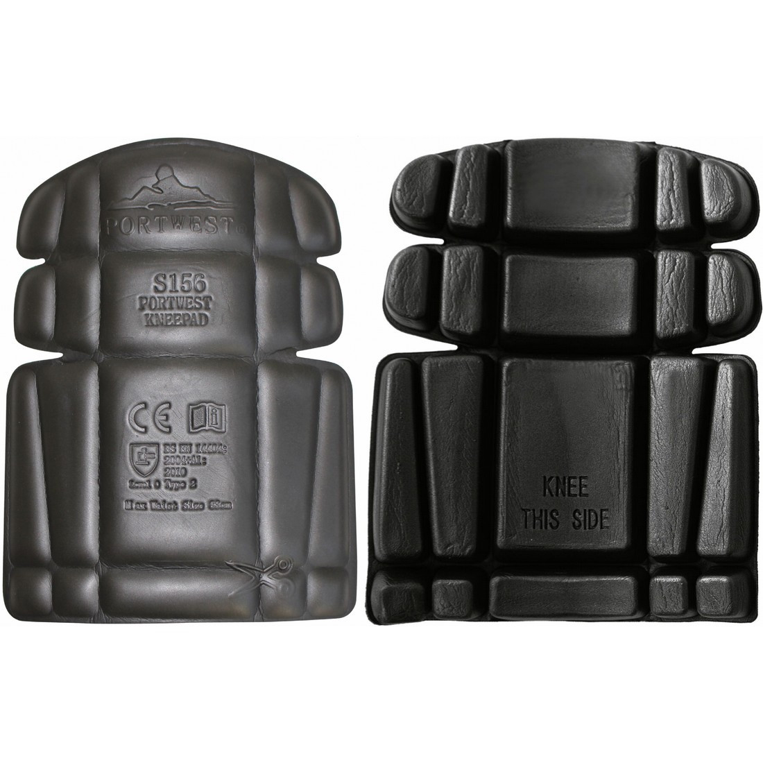 Kneeling Pads Carhartt Bib Knee Pads Knee Pads Workwear Trouser