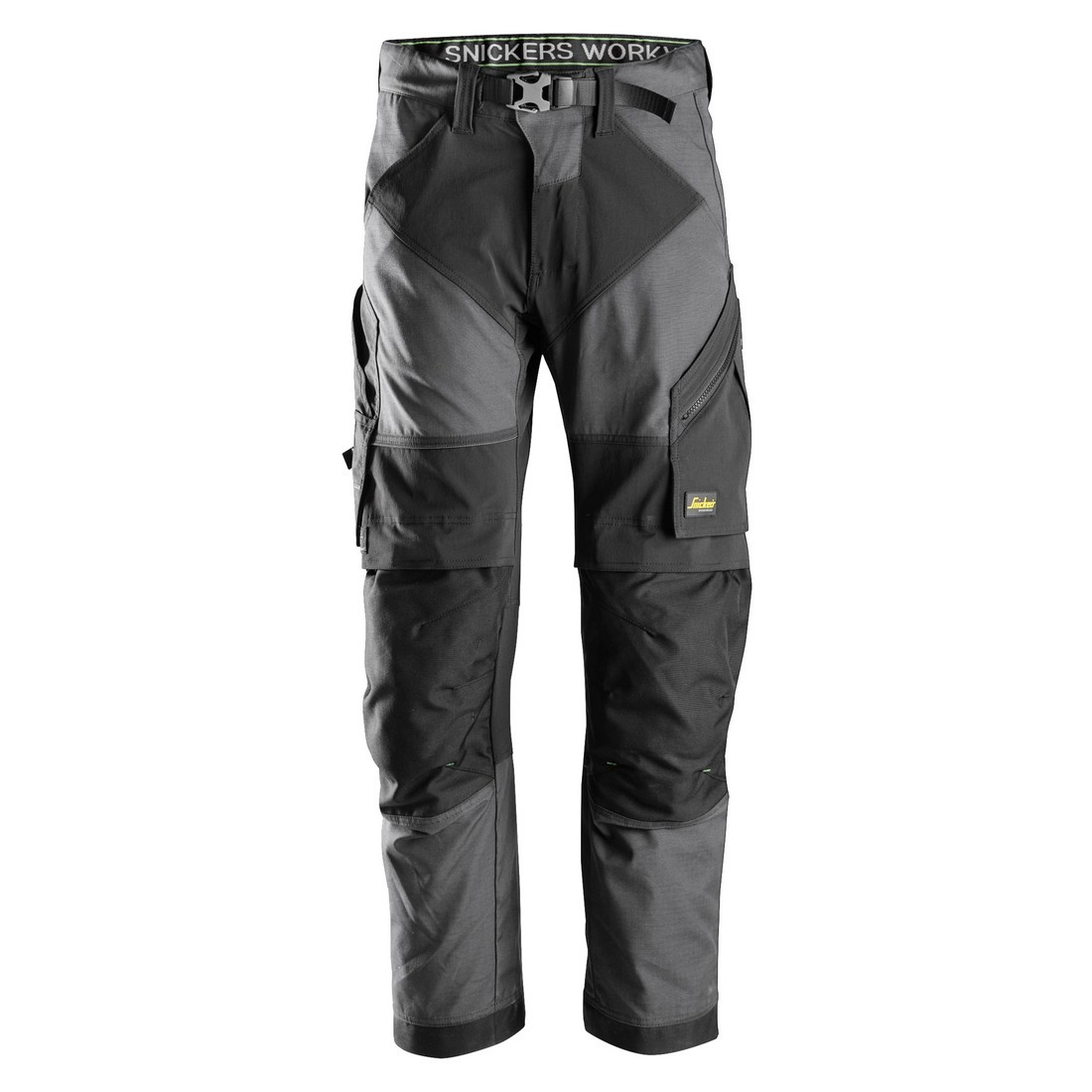 Breathable Trousers Men s Breathable Work Trousers Buy Online at Tuffshop
