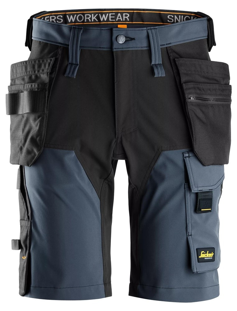 Snickers work shorts new arrivals