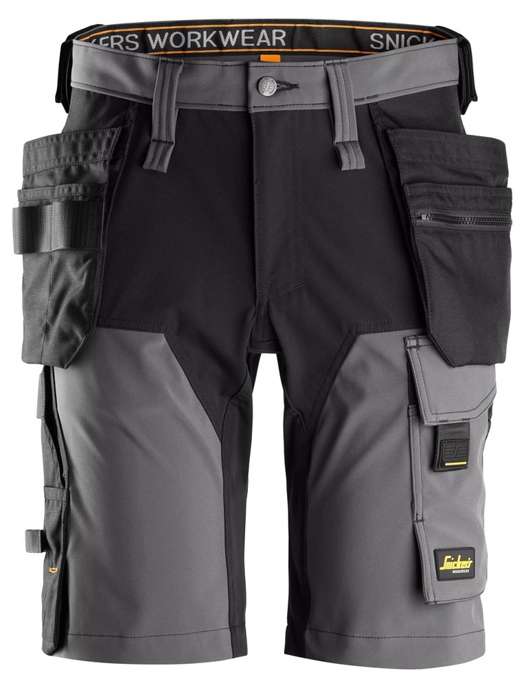 Work Shorts for Men Men s Work Short from the Top Workwear Brands Buy Online at TuffShop