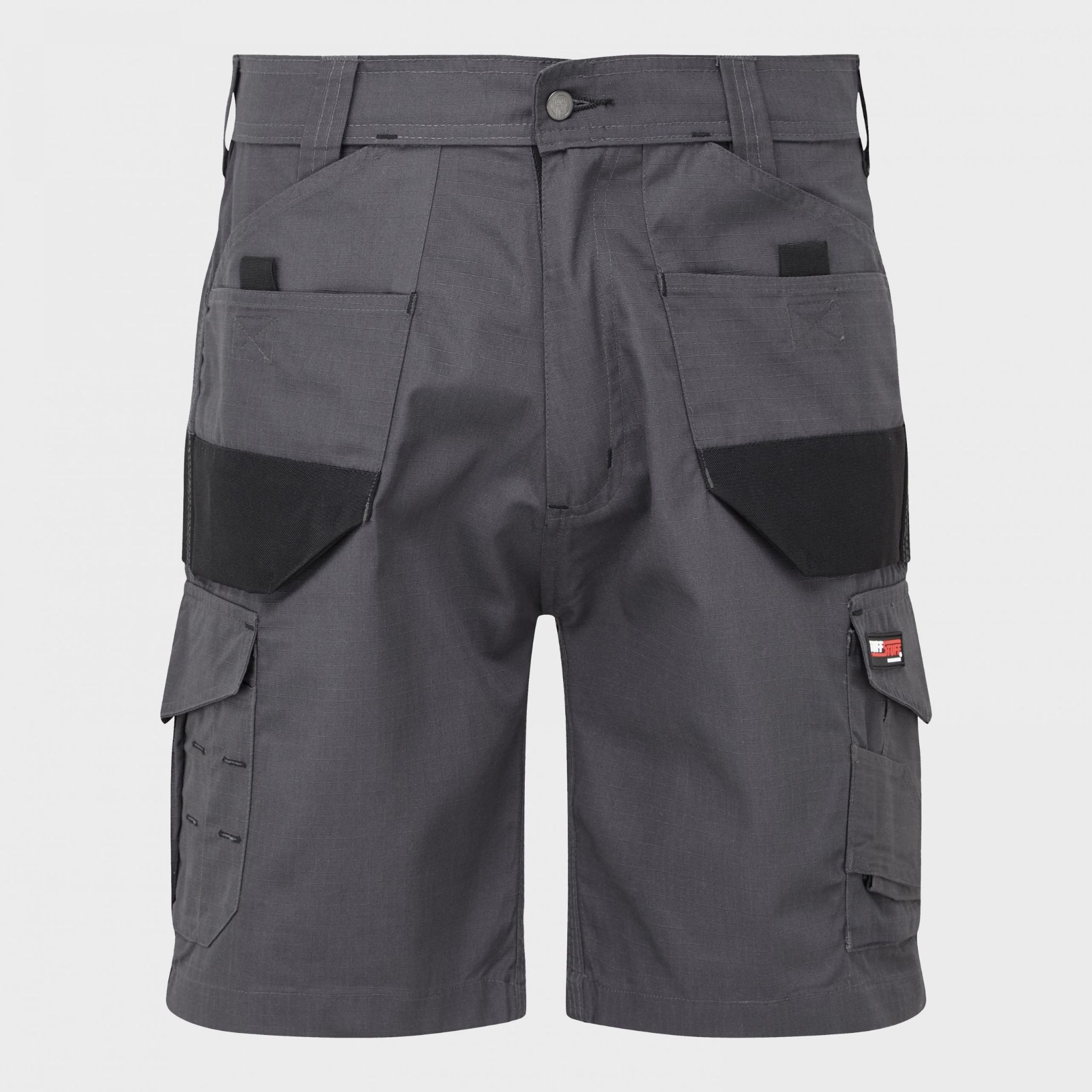 TuffStuff 827 Elite Work Shorts