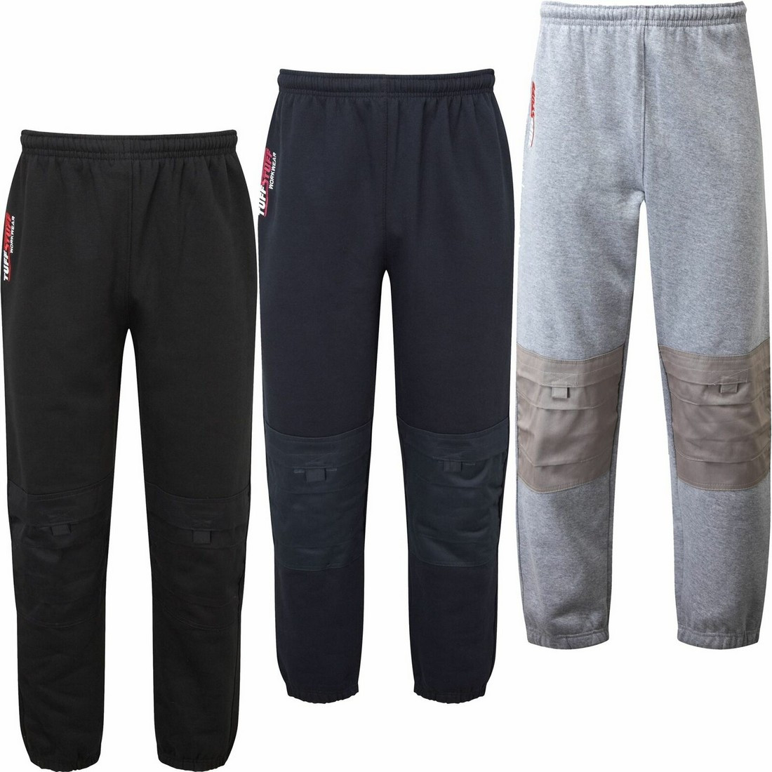 Tuff athletics jogger pants clearance