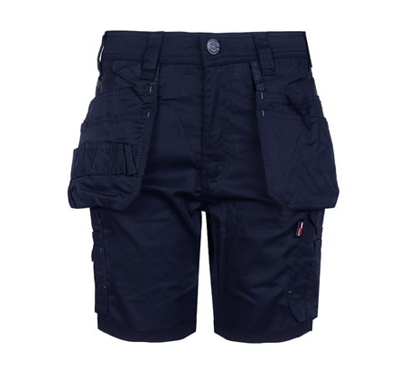 Tuff stuff workwear shorts cheap
