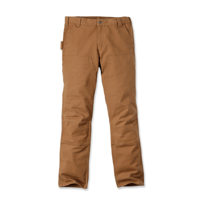 Carhartt hotsell double front