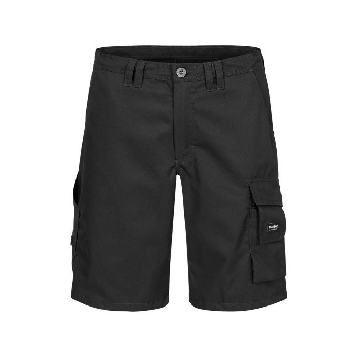 Ladies comfort shorts hot sale