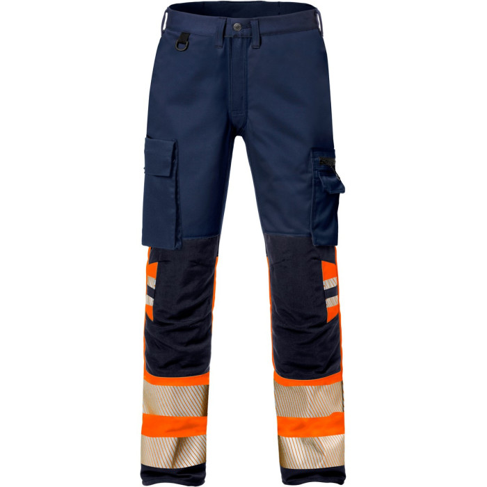 Fristads hi vis trousers sale