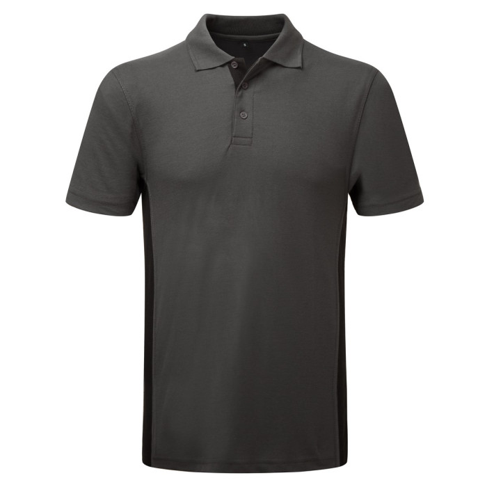 Polo work hotsell