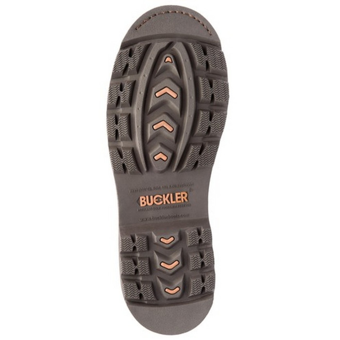 Hard as nails work boots hotsell