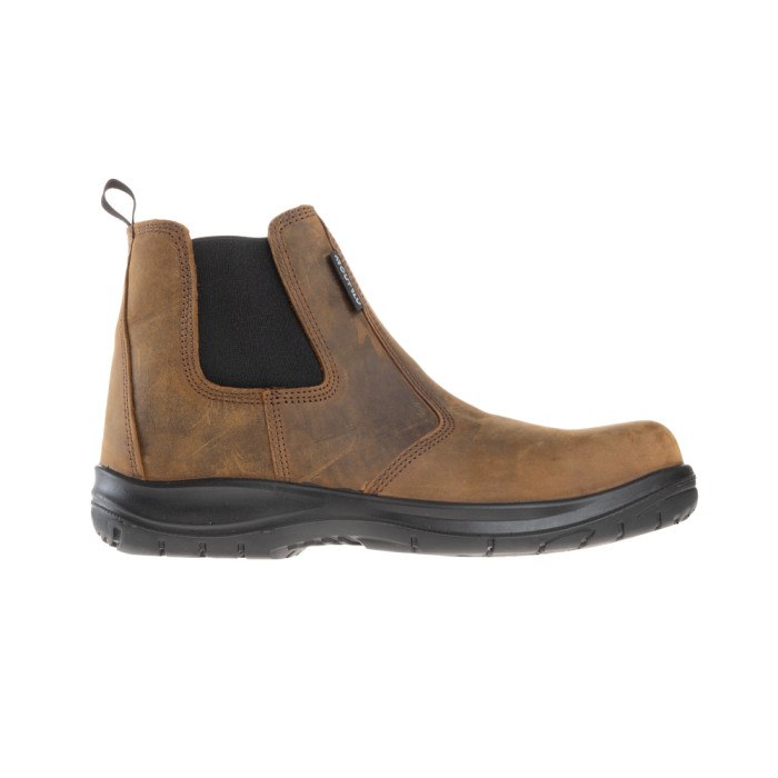 Aboutblu work boots clearance