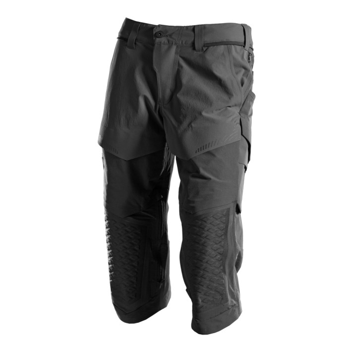 Next three quarter length trousers discount