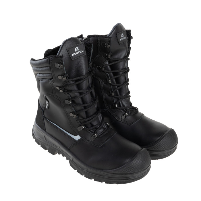 Aboutblu safety boots price sales