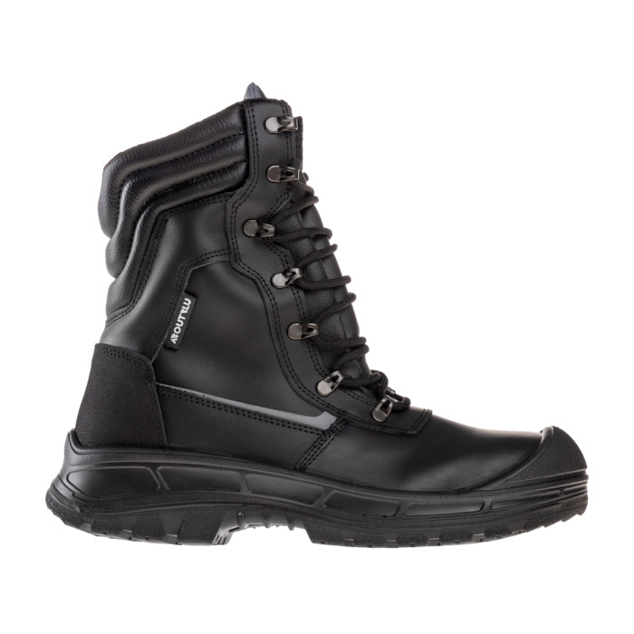 Oil and gas safety boots shop