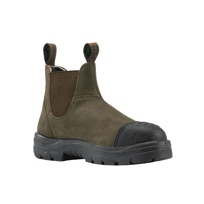 Scuff cap sale