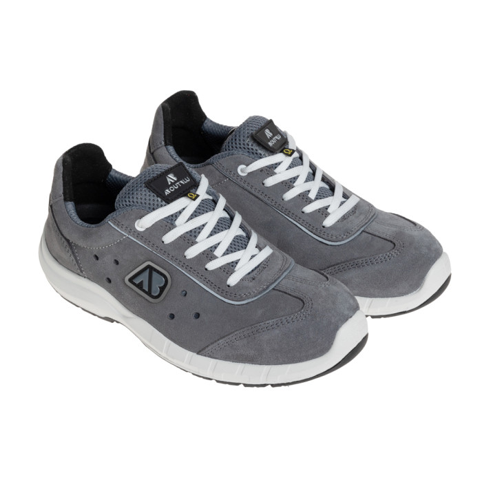 Aboutblu safety trainers deals
