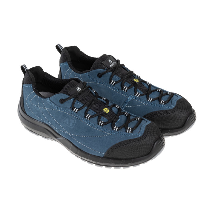Aboutblu safety trainers store
