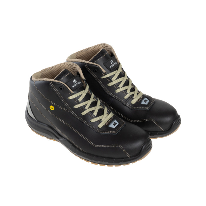 Aboutblu work boots best sale
