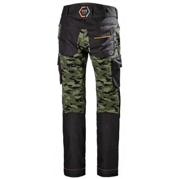 Helly hansen chelsea store