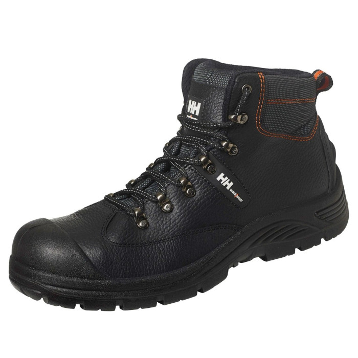 Helly hansen composite toe hotsell