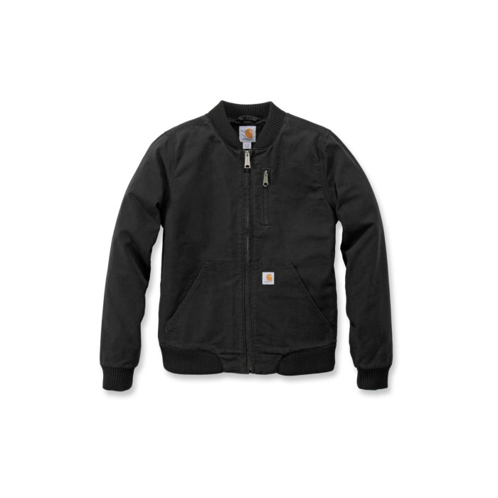 Women's crawford bomber jacket hotsell